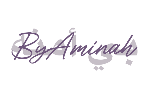 ByAminah